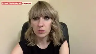 Якутск бойкотирует некоторые ТЦ из-за QR-кодов