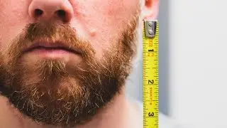 தாடி மீசை வளர என்ன செய்ய வேண்டும் || BEARD GROWTH TIPS IN TAMIL