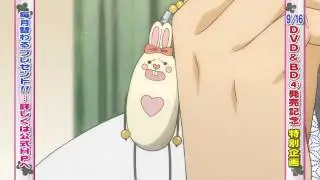 俺物語!!　予告　第２４話 【HD】