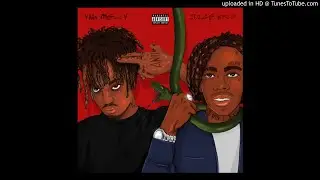 (3D AUDIO + BASS BOOSTED)YNW Melly-Suicidal(Remix)(Ft. Juice WRLD)(USE HEADPHONES!!!)