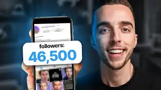 Get Instagram Followers with Meta Ads [2024 Facebook Update!]