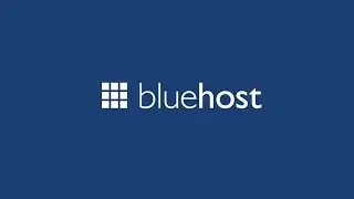 How to buy a domain name and hosting from Bluehost (Step-by-step guide)