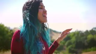 Nico & Vinz   Am I Wrong   Yeh Duriya Vidya Vox Mashup Cover