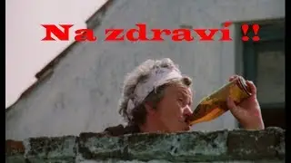 Hana Zagorová - Dneska už to vím - z filmu 