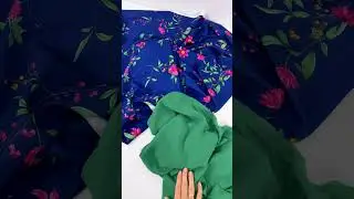 КРЕП / ТКАНЬ КРЕП / КУПИТЬ КРЕП / КРЕП ТКАНЬ / ТКАНЬ НА ПЛАТЬЕ / ТКАНЬ ДЛЯ ПЛАТЬЯ / ТКАНЬ / ТКАНИ