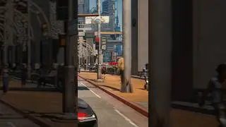 Cyberpunk 2077 3 Years Later… 😡🤔
