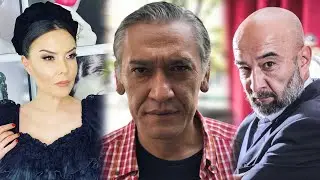 Salbiy Rollari Bilan Xalqqa Tanilgan Aktyorlar Hayoti Haqida Bilasizmi ???
