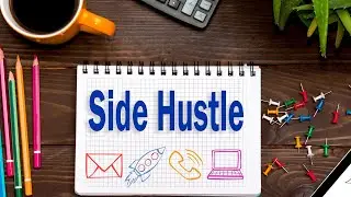 Clever Side Hustle Ideas To Pursue in South Africa