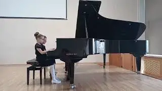 Ансамбль 