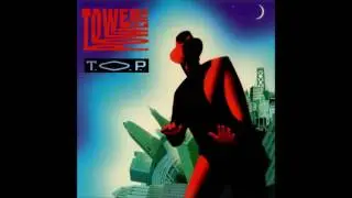 Tower Of Power  -  Soul With A Capital S