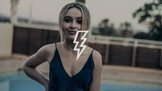 Sabrina Carpenter - Why (Andriux Remix)