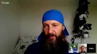 Отрицательный Резус и Рептилоиды