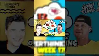 YouTube Thumbnails Recap - Part 1! #shorts #adobe #photoshop