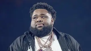 [Free] Rod Wave Type Beat | 