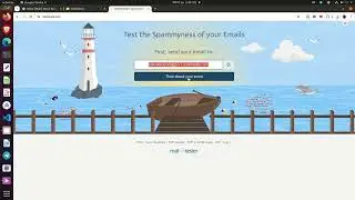 How To Create Your Own Mail Server