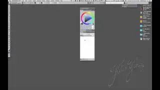 Beginner Photo Art #1 - Introduction to Painter