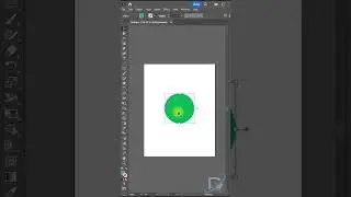 how to blur edges in adobe illustrator easy method 