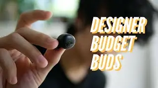 Realme Buds Q Review - Designer Budget Buds