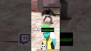 Weeeee (idk what to title this lol)