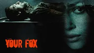 Пиджак // Триллер // Детектив // Фантастика // Джон Мэйбери // Лучший фильм на вечер