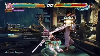 Alisa 100% Life Tech Trap