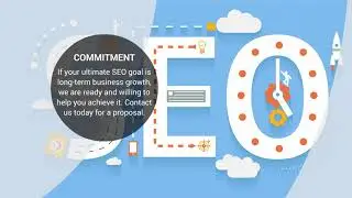 Ssquares Interactive Provide SEO Service In India