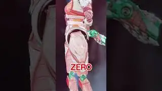 WORST HEIRLOOM in Apex Legends?