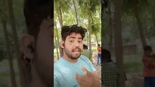 sun re pagli Tora Bina...#viralvideos #bhojpuri