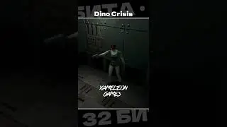 🦎 ТОП Игр для 32-х битной системы для слабого ПК