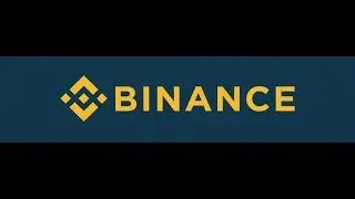 Binance trading bot, up to 10 % per day