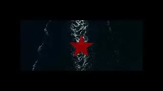 RedStar - EP Trailer