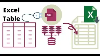 Dynamic SQL queries with Power Query (Can be used for Excel and Power BI) - WHERE Conditions