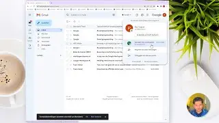 Gmail account delegeren - Google Workspace user guide