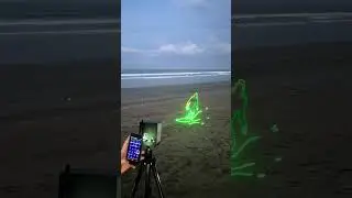 join the lonely surfer 