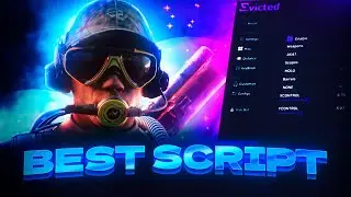 RUST BEST LEGIT SCRIPT | RUST SCRIPTS