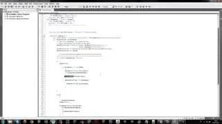 Unity3D как сделать бег на кнопку | by Konsordo