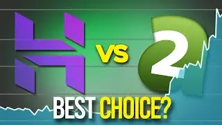 Hostinger vs A2 Hosting Quick Comparison 2024