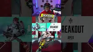 #apexlegends