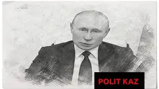 Парад победы 2020 - удар по поэтапному выходу из карантина в Казахстане