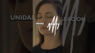 El porqué de la separación