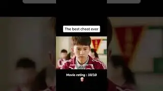 #movie #movieexplained #movieclips
