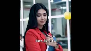 🌵🥰🤖😍🌹.               SARVAR VA SETORA JURNALIST 2-FASL ORZULAR SHAHR 31-QISM
