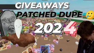 Lumber tycoon 2 🌊 Giveaways woodbase account| Free Roblox| updated 2024🔥