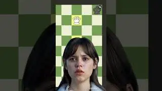 Every Chess Player Knows the Feeling... 