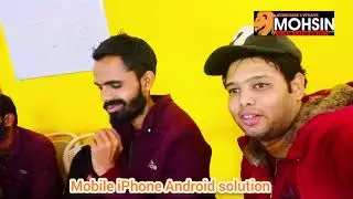 oppo a37 5.1 version how to pattern Read without data loss by umt pro