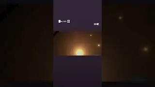 Iranian media broadcasts missile attacks on Israel