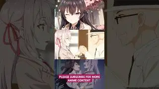 funny anime moments 