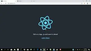 The Simplest Way To Build A To do App in React & Nodejs