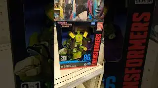 Autobot Springer triple changer 3-in-1 Transformers Studio Series Transformers The Movie