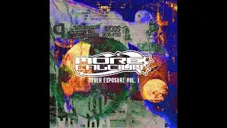 [FREE LOOP PACK] CYBER EXPOSURE VOL. I (Supertrap, Redda, Lancey Foux, Matt OX, Jvcxb, Darkspin)